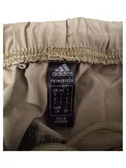 Vorschaubild 5 von Herren Jogginghose Primegreen Trainingshose Oliv Gr. L