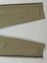Vorschaubild 4 von Herren Jogginghose Primegreen Trainingshose Oliv Gr. L