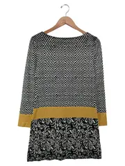 Vorschaubild ANA ALCAZAR Strickkleid 2