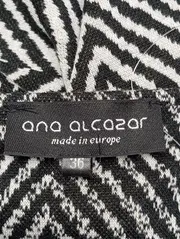 Vorschaubild ANA ALCAZAR Strickkleid 3