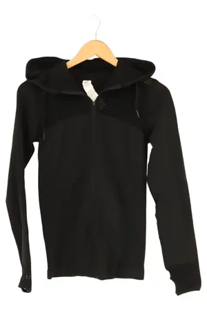 FABLETICS Trainingsjacke