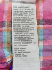 Vorschaubild HOLLISTER Freizeithemd 4