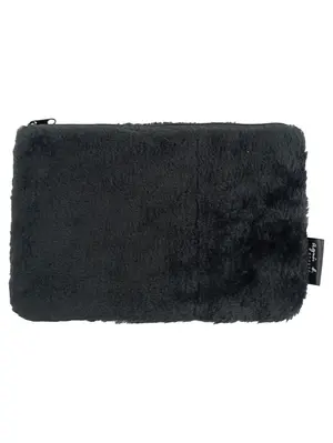 AGNÈS B. Kosmetiktasche