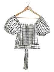 Vorschaubild LEVIS Bluse 2