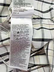Vorschaubild LEVIS Bluse 4