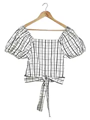 Vorschaubild LEVIS Bluse 1