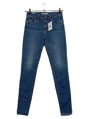 LEVI'S Jeans Skinny Fit