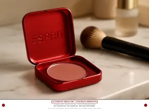 ESPRIT Schmuckschatulle