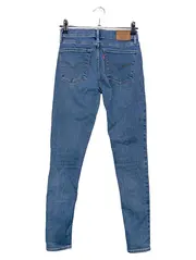 Vorschaubild LEVIS Jeans Skinny Fit 2