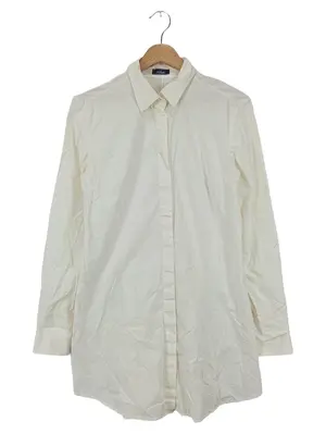 VAN LAACK Bluse