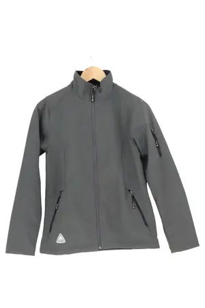 HICKORY Outdoorjacke