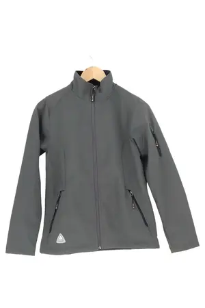 HICKORY Outdoorjacke