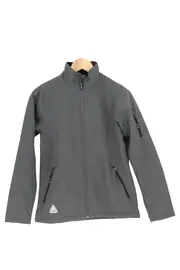Vorschaubild HICKORY Outdoorjacke 1