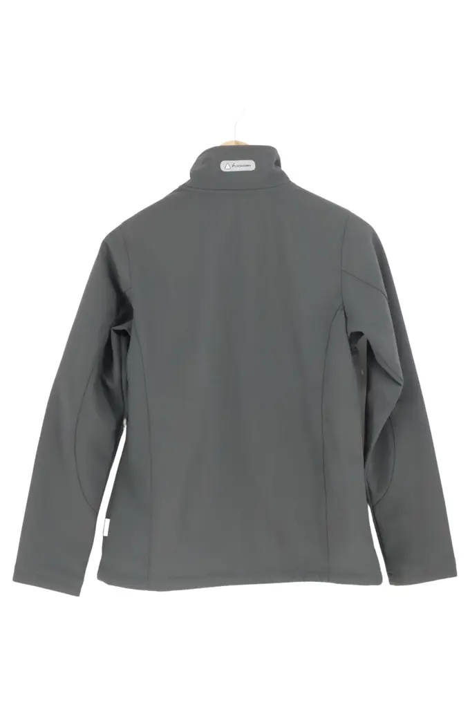 HICKORY Outdoorjacke Bild 2