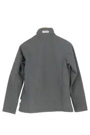 Vorschaubild HICKORY Outdoorjacke 2