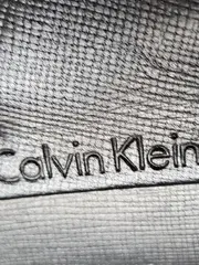 Vorschaubild 4 von Derby Schnürschuhe Leder Business Herren Schwarz Gr. 44,5