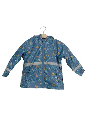 KUNIBOO® Regenjacke