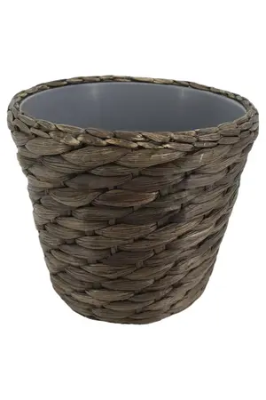 IKEA Übertopf