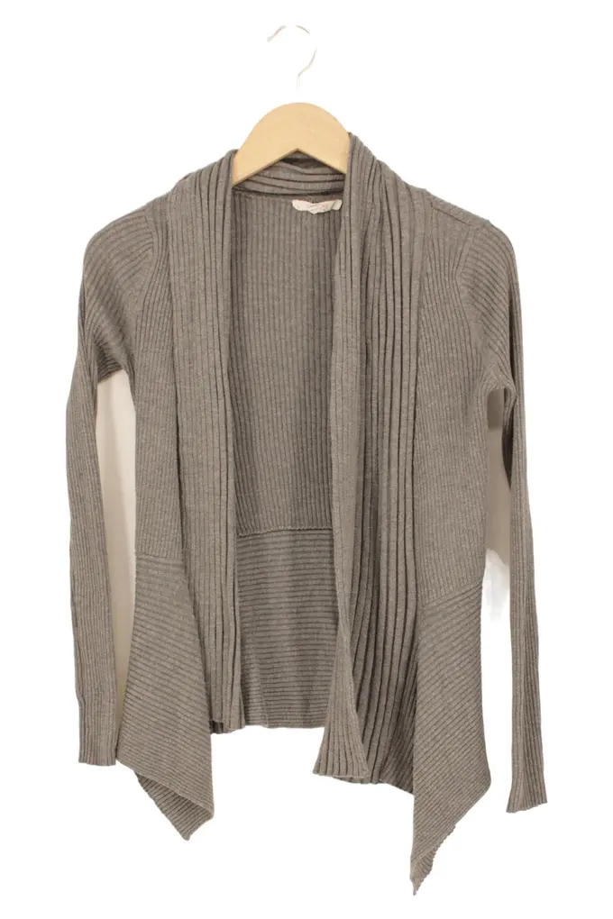 ESPRIT Strickjacke Bild 1