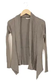 Vorschaubild ESPRIT Strickjacke 1
