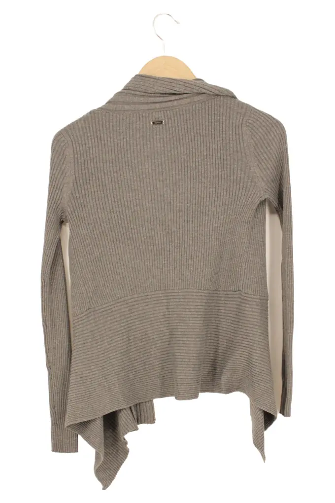 ESPRIT Strickjacke Bild 2