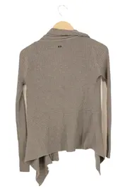 Vorschaubild ESPRIT Strickjacke 2