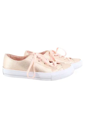CONVERSE Sneaker low