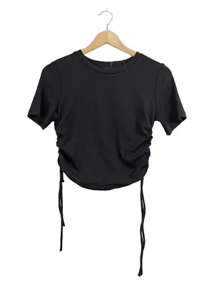 ZARA T-Shirt