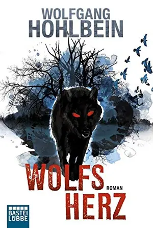 Magie und Übernatürliches