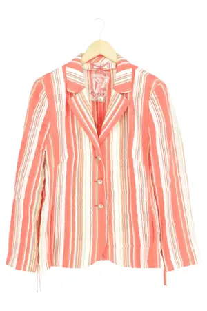 BASLER Blazer