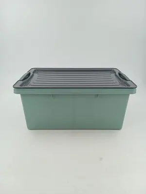 ROTHO Aufbewahrungsbox