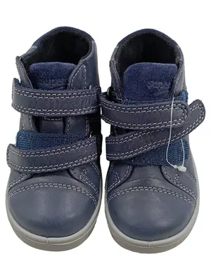 SUPERFIT Lauflernschuhe