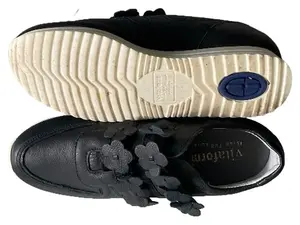 VITAFORM Schnürschuhe