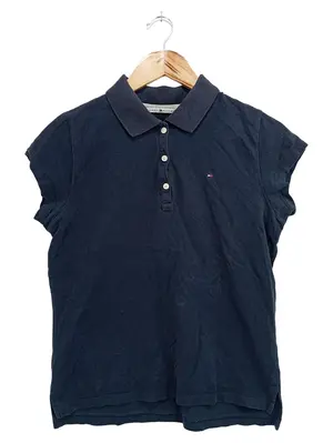 TOMMY HILFIGER Poloshirt