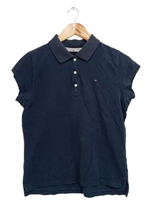 TOMMY HILFIGER Poloshirt