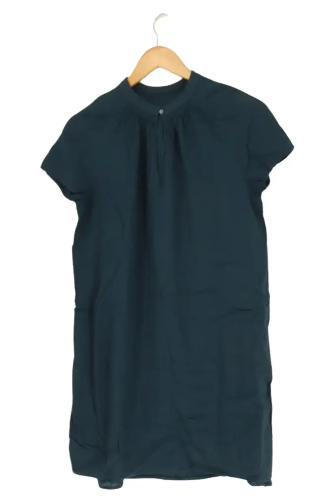 MARC O POLO Sommerkleid Bild 2