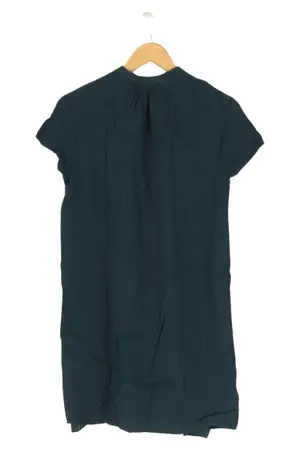 MARC O POLO Freizeitkleid