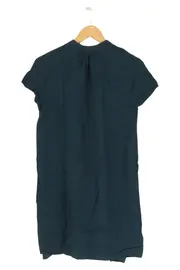 Vorschaubild MARC O POLO Sommerkleid 1