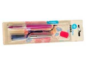 EYLO Füllfederhalter