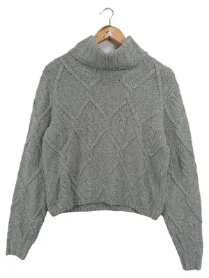 HOLLISTER Pullover