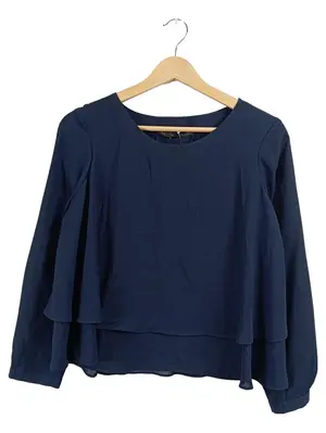 ZARA Bluse