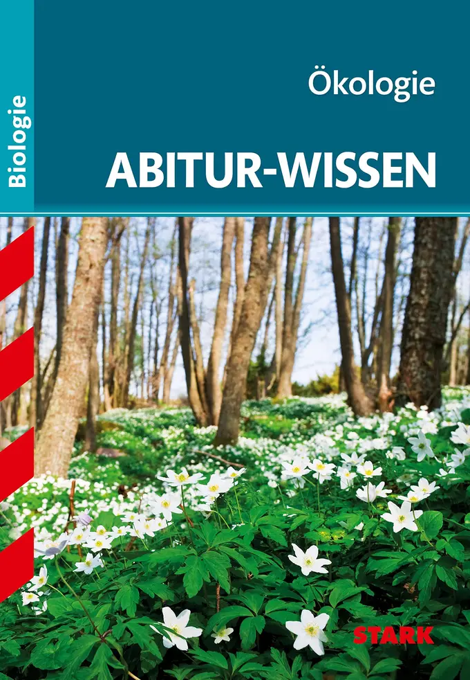 Buch für den Unterricht Bild 1