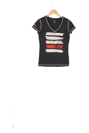 TOMMY HILFIGER T-Shirt
