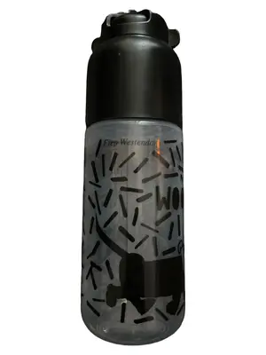 FIEP WESTENDORP Trinkflasche