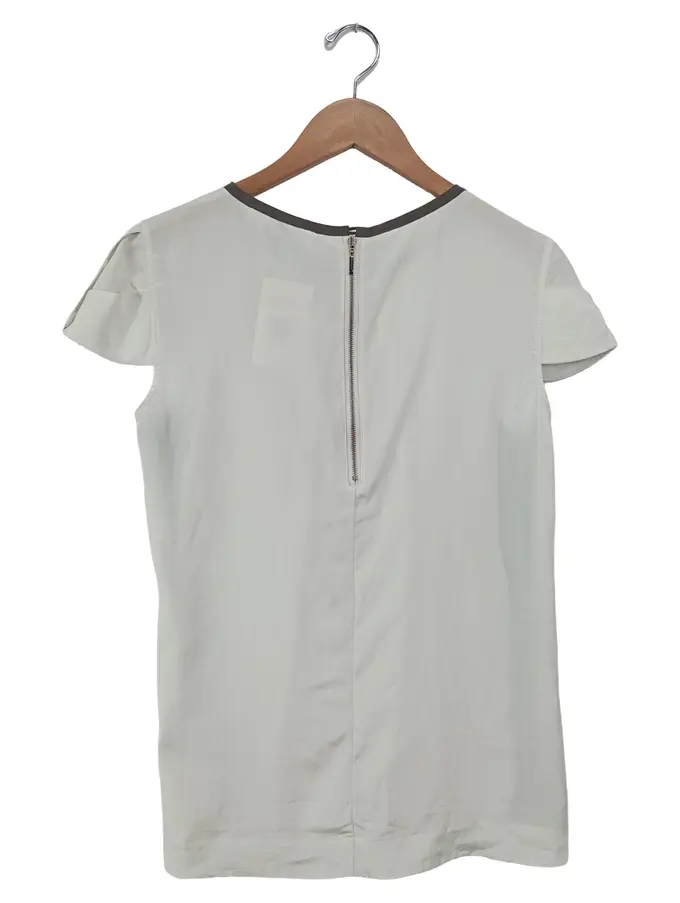 LUISA CERANO Bluse Bild 2