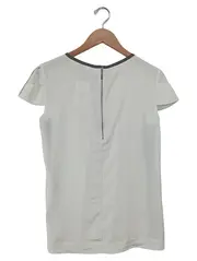 Vorschaubild LUISA CERANO Bluse 2