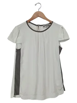LUISA CERANO Bluse