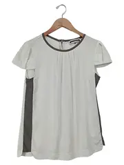 Vorschaubild LUISA CERANO Bluse 1