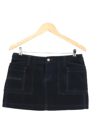 POLO JEANS COMPANY RALPH LAUREN Cordrock