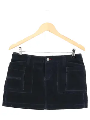 POLO JEANS COMPANY RALPH LAUREN Cordrock